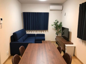 Osaka - House - Vacation STAY 9616